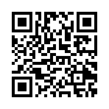 QR Code for 12ya2HPJMMR31mHRajkJF3wpdor3jkp92X