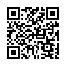QR Code for 12ya3Az7rAmP1L3zU9Dj85yuAwUnLybQdi