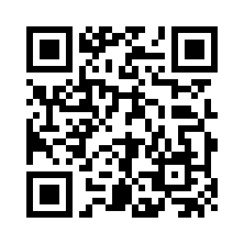 QR Code for 12ya6CDydevJLfZyXm8JZs5mvXZSR84fdm
