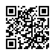 QR Code for 12ya6tKXtgGMAy4SSGSBqq2Thhxegdtgfv