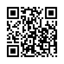 QR Code for 12yaAUp3YavXD5sBTGDK2mijoRWpaUsrnC