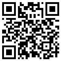 QR Code for 12yaCmXLM16pJtabARMkEXB5Nk7XZMGtGL