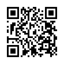 QR Code for 12yaESFiZUauNKW9QPhLrtxvvebe6AcMKZ