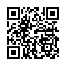 QR Code for 12yaEZPRsz6NaqqaPjnkbM7XfMree2BgUh