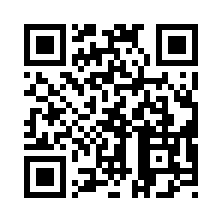 QR Code for 12yaK8gErDNatPPawVkmsFNPQcTfC1Ddoj