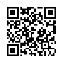QR Code for 12yaKvZ8N3jfVvmNZZKsakbPPL3Qe5KBAe