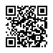 QR Code for 12yaMYU93ovckaXKL6ATpHitq4VMSvaUHc