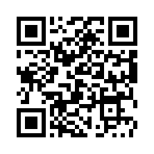 QR Code for 12yaNESq2xEofb7PBAy54ZhvYeiHc9DRYb