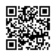 QR Code for 12yaPiSaniLLdo3jZCXJD2ao8joiKQuLJh