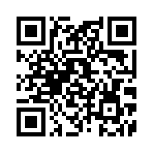 QR Code for 12yaPv5uoXY7j7PzkYTYEL2sniEizE7AnP