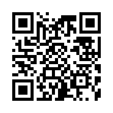 QR Code for 12yaRXxT1ckHvU6JSrhd8FsaBvdJiXr3cJ