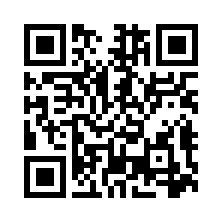 QR Code for 12yaU9zftLj3QzfXmk8LoBQXSJF9CFWMZX