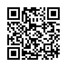 QR Code for 12yaViHyBBFHLqM2hBBWs3GeSZ3p3WfPNa