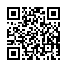 QR Code for 12yaWGF7FHT5zxfyABn5exCZ2WdJRMLkTU