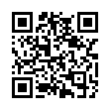 QR Code for 12yaWeMdWfKof9CfdJgpScRGTBNpavTtTy