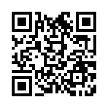 QR Code for 12yadretLJsac9byuPcx2QNKy8LAfDoAVF
