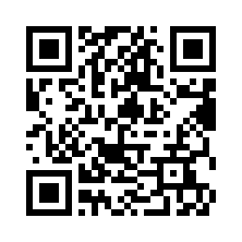 QR Code for 12yagDC3HEnbTYj1Ed9yhQ95jeb4opjYPs