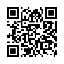 QR Code for 12yagDHdxiiMPcqLSaHpwTVBusW8NQ3SRJ