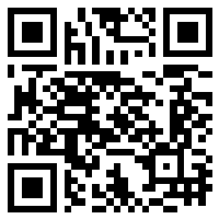 QR Code for 12yageb7NsWFqEFsc3r8a3yMV2ceVgP2ty