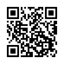 QR Code for 12yakUM5BMR4DMZHifMknrdtYnNLFSRcP3