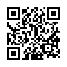 QR Code for 12yakXTwJyR2tbbqfxLddj9B2dmaB3SECf