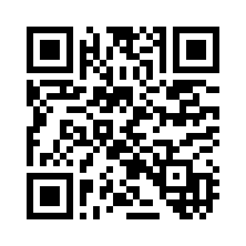 QR Code for 12yam2CWgzKvimHmBjcX1Wy2fmsiS2sVqx