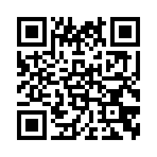 QR Code for 12yaoD3C4bFdHC5WK3CRPJWxB9sPt7GpKu