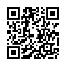 QR Code for 12yaoS3Me7Y28sMPdBUNtsy9Ns9i88hucc