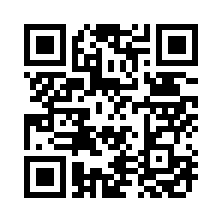QR Code for 12yaomCm1jGeJcx2gUTpPgFjcaYs7QuenY