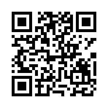 QR Code for 12yapYyQBYVcRd2yTPm9b7eUGax8Ve5ceG