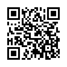 QR Code for 12yarEdmL1wtbxCF5sHQsUizSJN9HnfdkV
