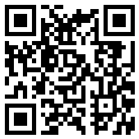 QR Code for 12yauWVWaxKKSUZPm2cmd2uTrepzrbceuq