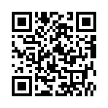 QR Code for 12yaxeGbs751XZtV1ED25DpWSfUT2YMhRs