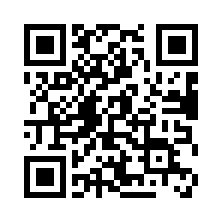 QR Code for 12yb28V1FBKY5Xg5CaiSHa5X5bWPSPsyDP