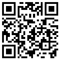 QR Code for 12yb2a2KzW2UDA2RA1QrAwL9Ede34AZMuk