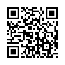QR Code for 12yb2kWqa7WKWCVMybUqKevZScweKMkrAy