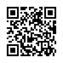 QR Code for 12yb5pp6iEEB4jFLXEYpv8p5dAVNGmp3Q9