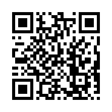 QR Code for 12yb7aWcPrKiaBiHRfnoHP87d7VRiQQUEc