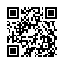 QR Code for 12yb7beWs4s1Ef9Rfaw9HaFRBWUBvZYCM6
