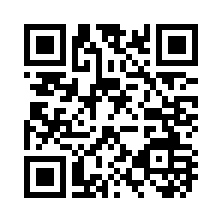 QR Code for 12yb7qs6e4vxCZFMFqE4ZoP73vMXzBcxjV