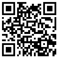 QR Code for 12yb85C171qULVcS4FfW8RuMdp2M6mcoB6