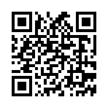 QR Code for 12yb8a3wrPpXN9mvJuJwBAjf918VBvw7Ak
