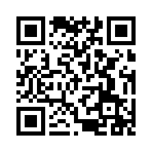 QR Code for 12ybALPy4z2qCG67DfBXKCqDFjPJSVSoqe