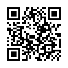 QR Code for 12ybBbs21MU4krCXWBBiTz7Dc9kHT5enRG
