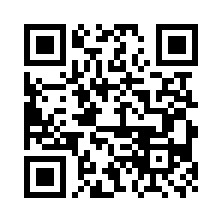 QR Code for 12ybCC6xn2W7fJPEAngFb2aQnyLbPJ5XyT