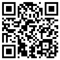 QR Code for 12ybCRVG46CLDbVmo9W81x6riqvrAtTnas