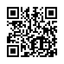 QR Code for 12ybJACrWromo3rrkpdkSc55b6aw8D26DM