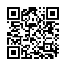 QR Code for 12ybQHXxQjiTxdqftdSLSdDV8iLrnsBn8k
