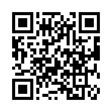 QR Code for 12ybRdrPCLo5ksZccAD2X2suF4MatbzajF