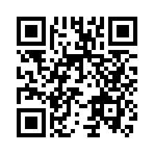 QR Code for 12ybV9iBkRuLY225EoKodoCznYtCFUGEKu